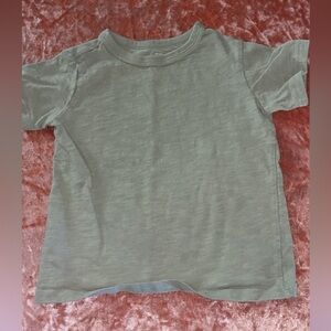 Classic Sage Kids T-Shirt